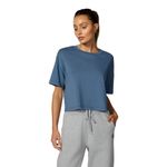 womens-pima-cropped-boyfriend