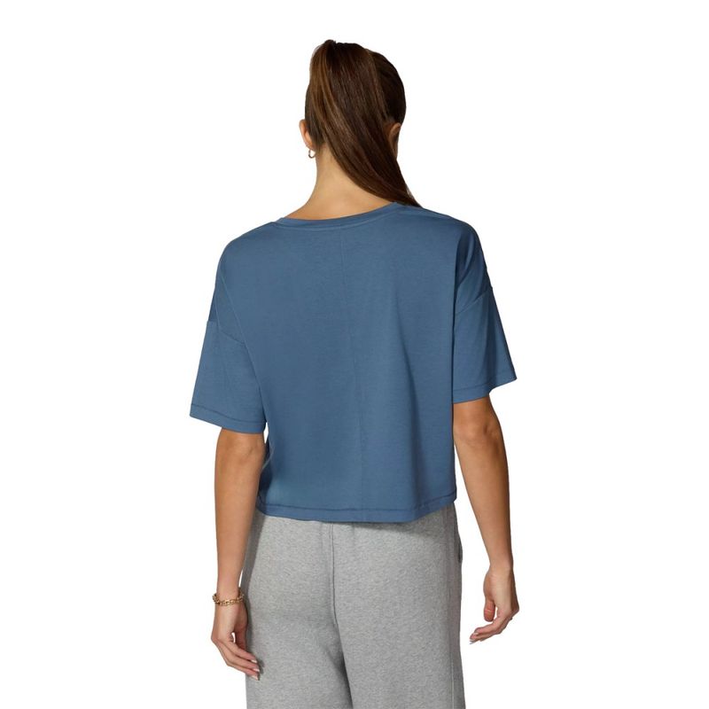 womens-pima-cropped-boyfriend