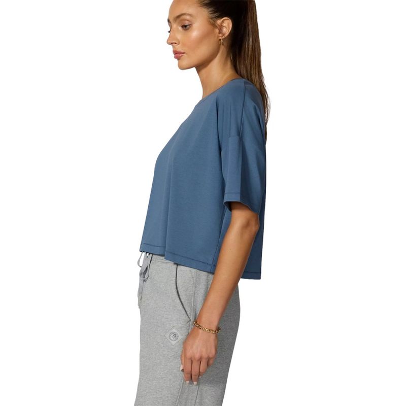 womens-pima-cropped-boyfriend