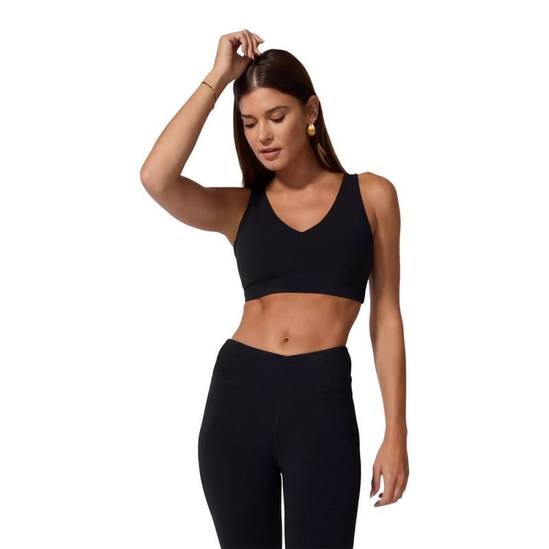 womens-vital-vneck-strappy-bra