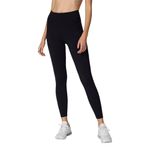 womens-velocity-hr-side-pocke