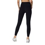 womens-velocity-hr-side-pocke