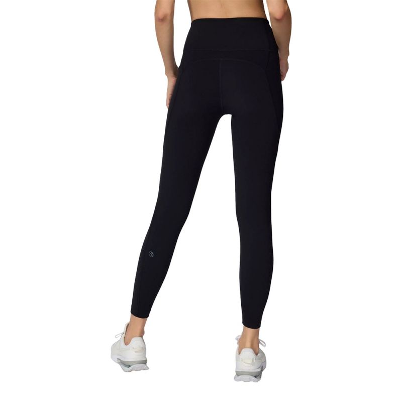 womens-velocity-hr-side-pocke