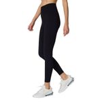 womens-velocity-hr-side-pocke