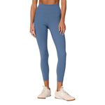 womens-velocity-hr-side-pocke