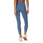 womens-velocity-hr-side-pocke
