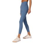 womens-velocity-hr-side-pocke