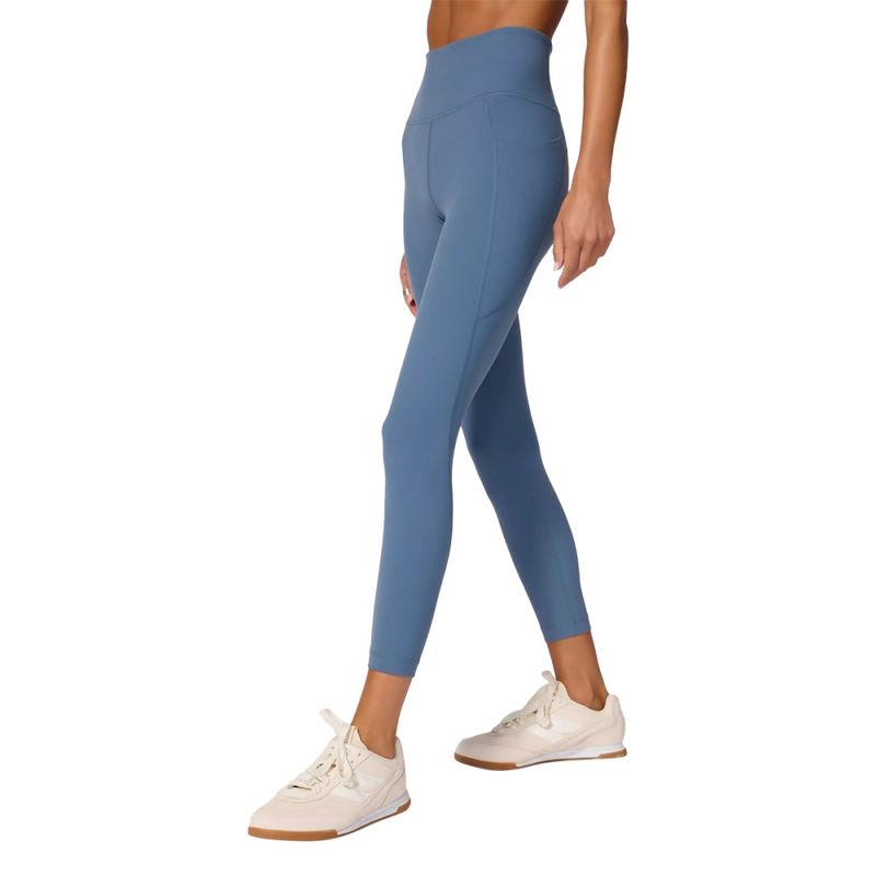 womens-velocity-hr-side-pocke