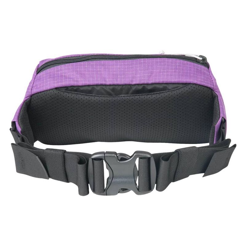 forager-hip-pack