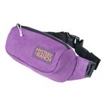 forager-hip-pack