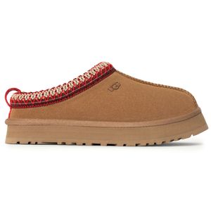 kids tazz slippers
