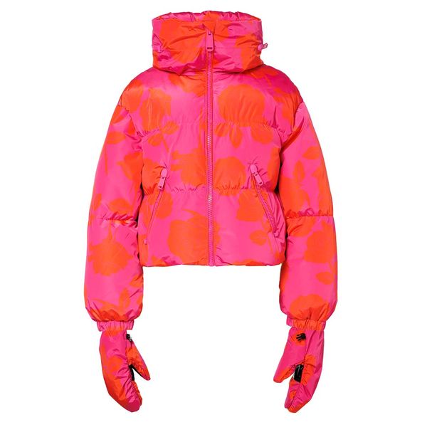 Patagonia Mens NANO PUFF Jacket LMBE-LAGOM - Paragon Sports Patagonia Mens NANO PUFF Jacket LMBE-LAGOM - Paragon Sports