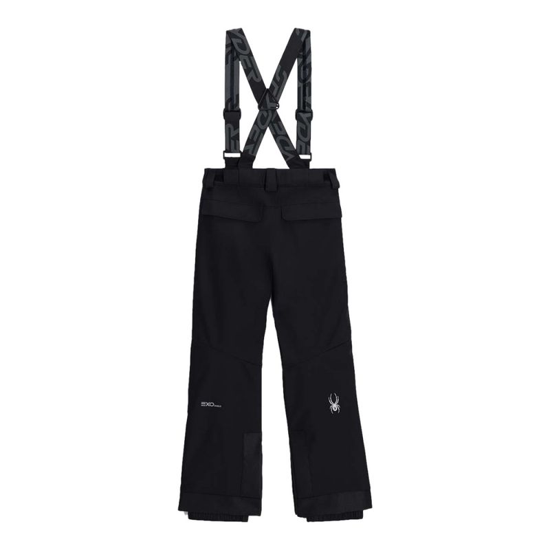 kids-boys-propulsion-pant