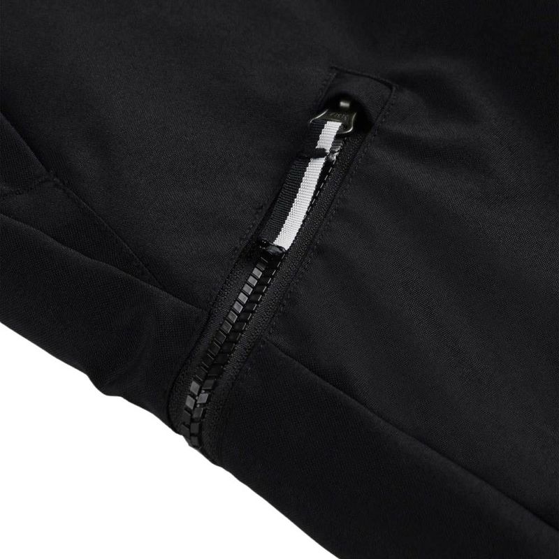 kids-boys-propulsion-pant