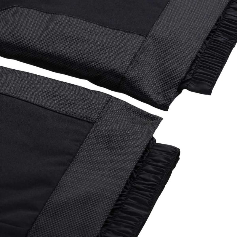 kids-boys-propulsion-pant