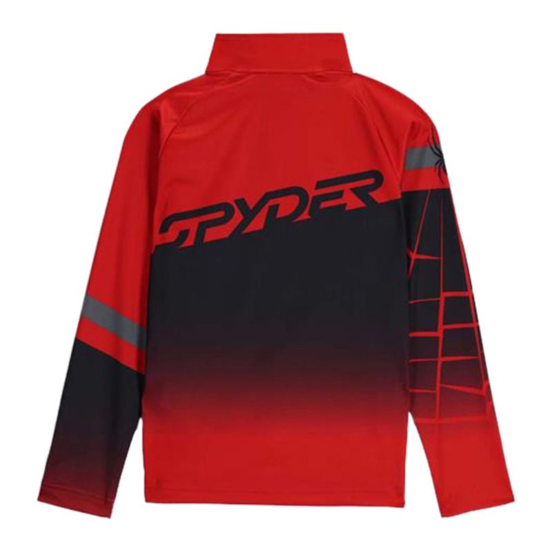 kids-boys-1-zip-incline