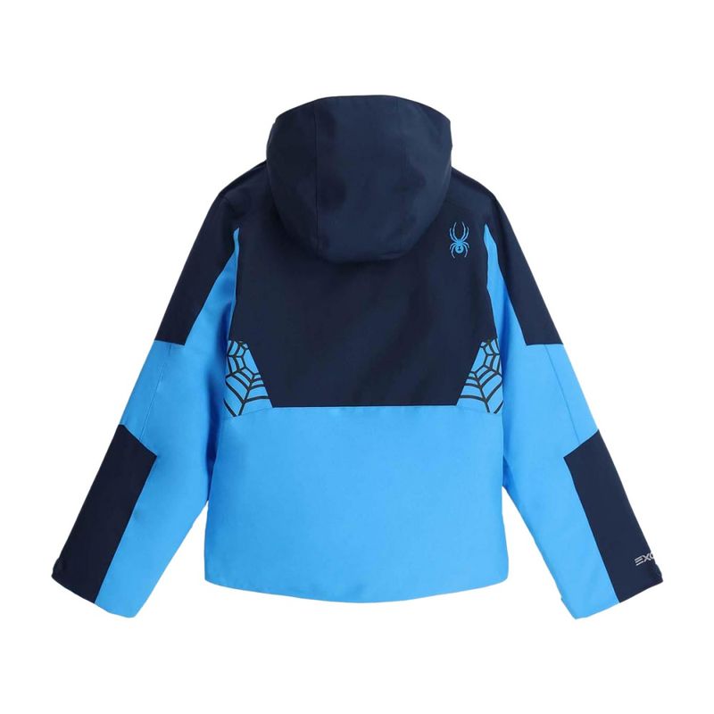 kids-challenger-jacket-boys