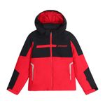 kids-challenger-jacket-boys