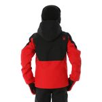 kids-challenger-jacket-boys