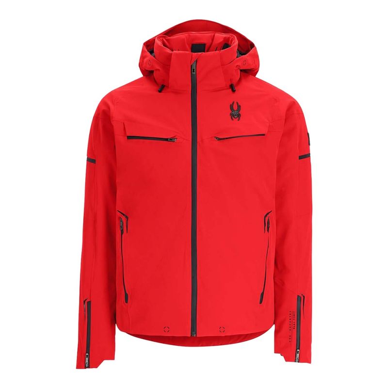 mens-mens-monterosa-jacket