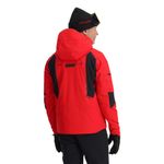 mens-mens-monterosa-jacket