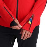mens-mens-monterosa-jacket