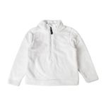 kids-superior-gearl-11