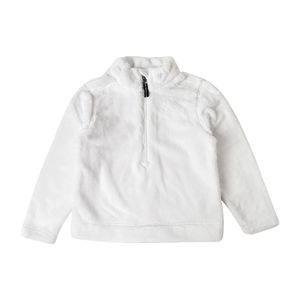 kids superior gearl 11 Jacket