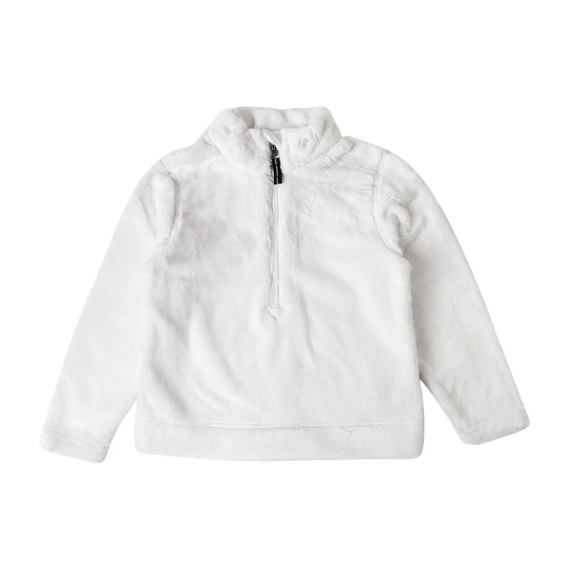 kids-superior-gearl-11