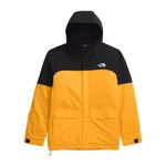 mens-dryvent-mono-triclimate-3-in-1-parka
