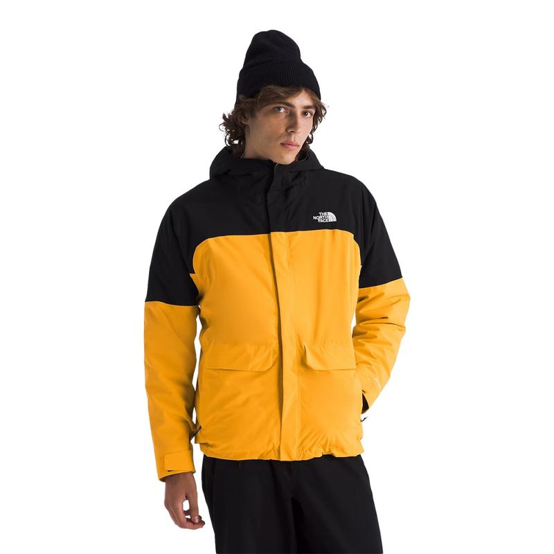 mens-dryvent-mono-triclimate-3-in-1-parka