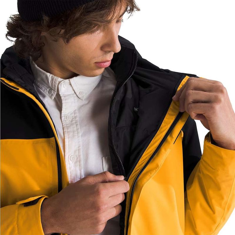mens-dryvent-mono-triclimate-3-in-1-parka