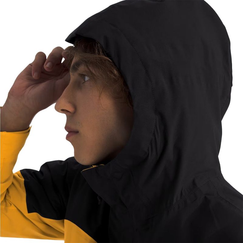 mens-dryvent-mono-triclimate-3-in-1-parka