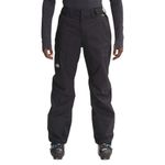 mens-freedom-pant