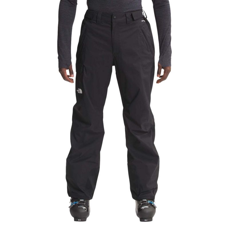 mens-freedom-pant