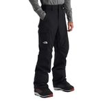 mens-freedom-pant