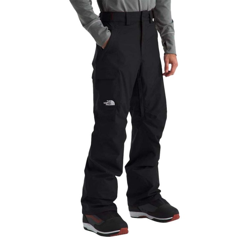 mens-freedom-pant