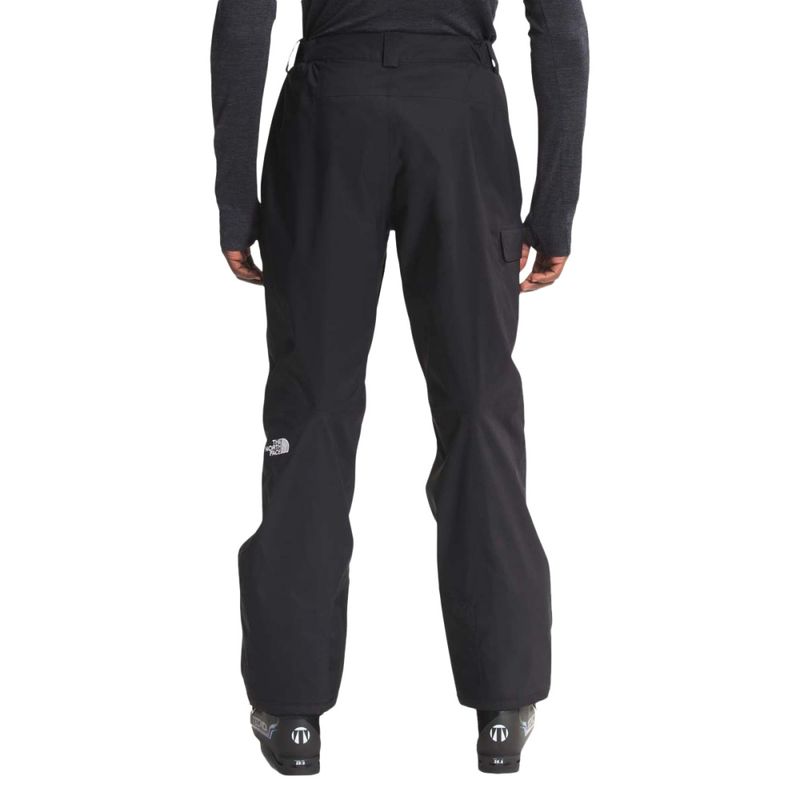 mens-freedom-pant