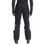 mens-freedom-pant