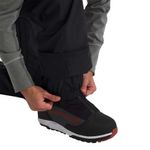 mens-freedom-pant