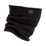unisex-double-layer-micro-fleec