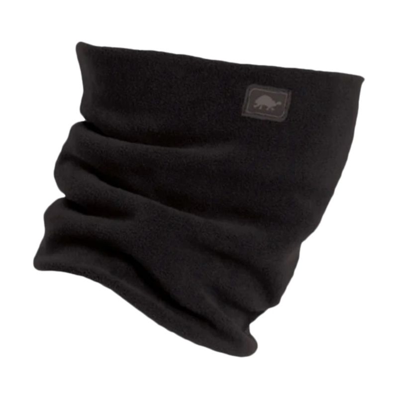 unisex-double-layer-micro-fleec