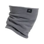 unisex-double-layer-micro-fleec