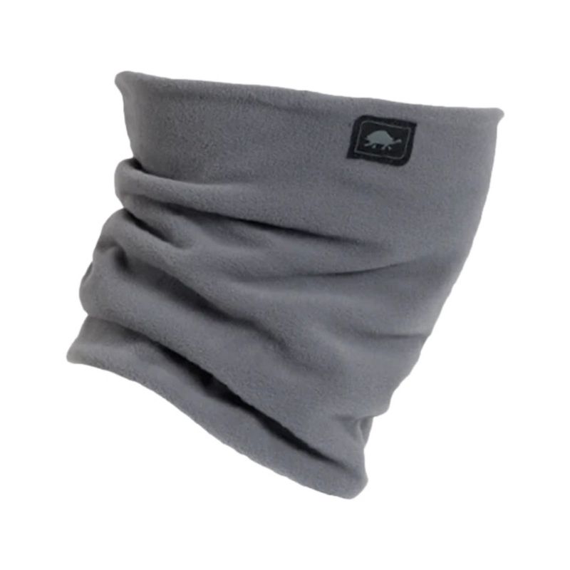 unisex-double-layer-micro-fleec