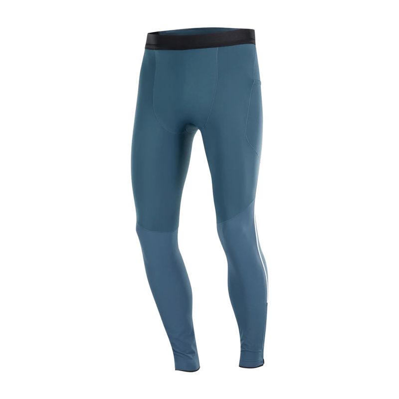 mens-sense-stow-tights