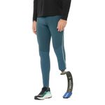 mens-sense-stow-tights