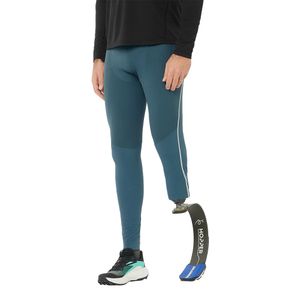 mens sense aero stow tights