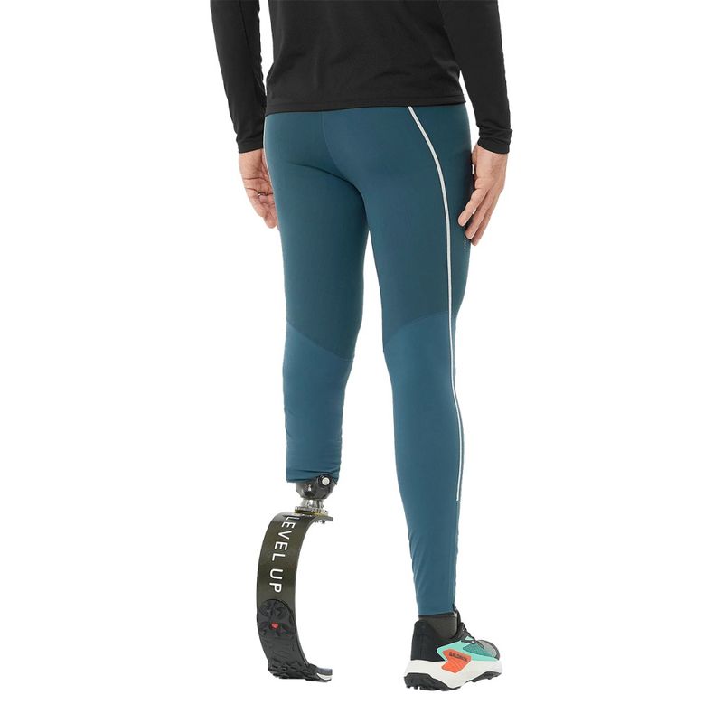 mens-sense-stow-tights