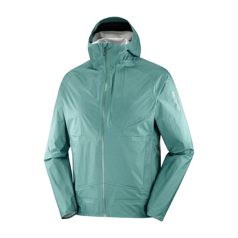 Bonatti jacket hotsell