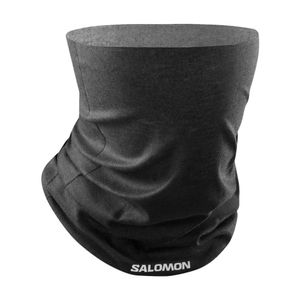 mens cross neck&head tube